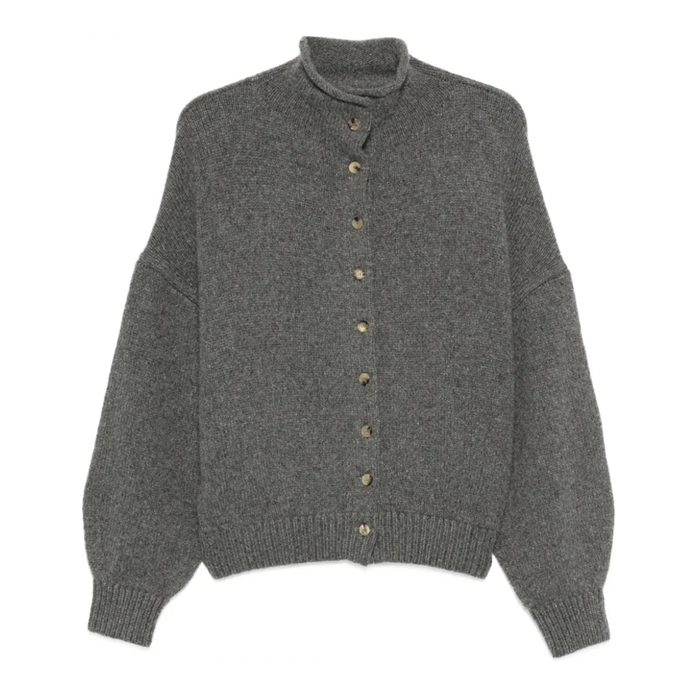 Women's 'Nelya' Cardigan