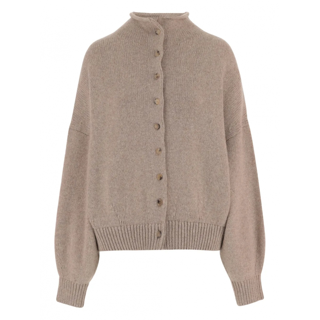 Women's 'Nelya' Cardigan