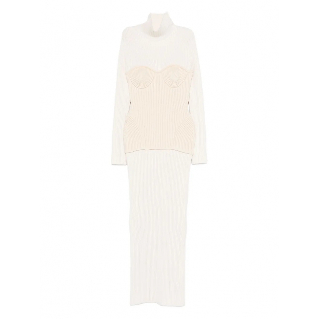 Robe maxi pour Femmes