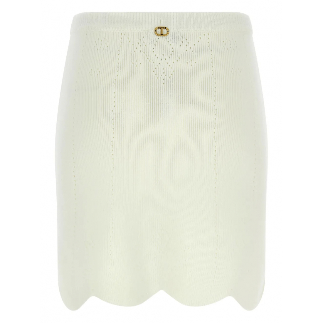 Women's Mini Skirt