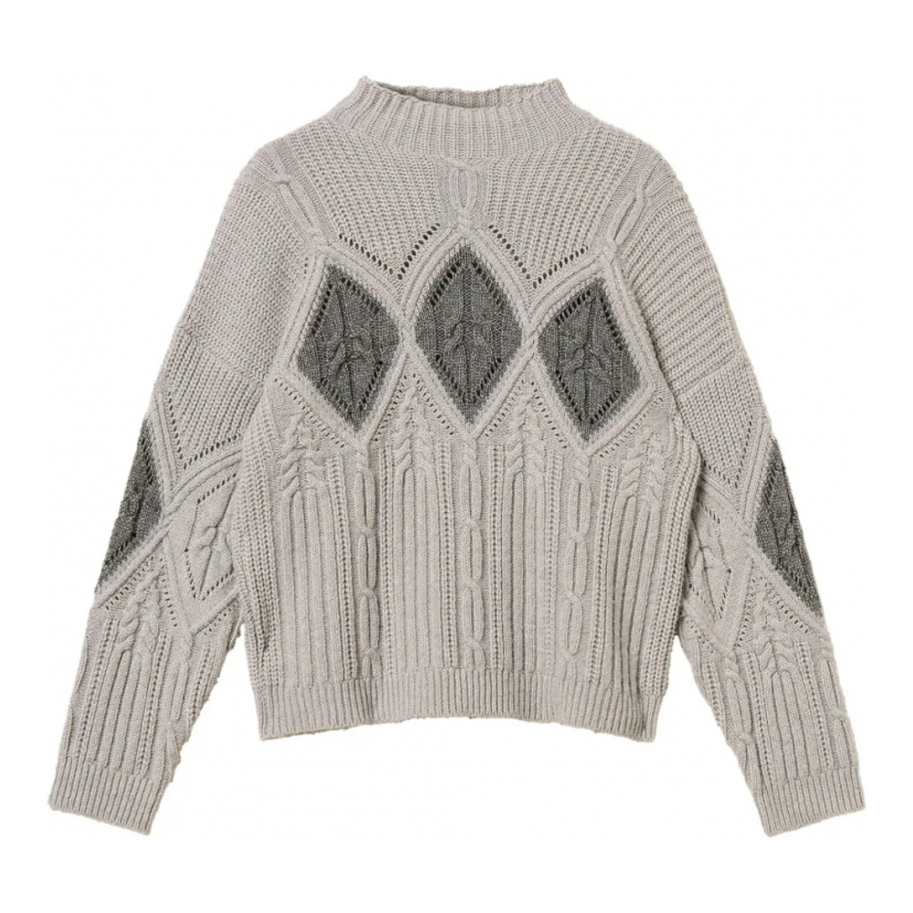 Women's Sweater