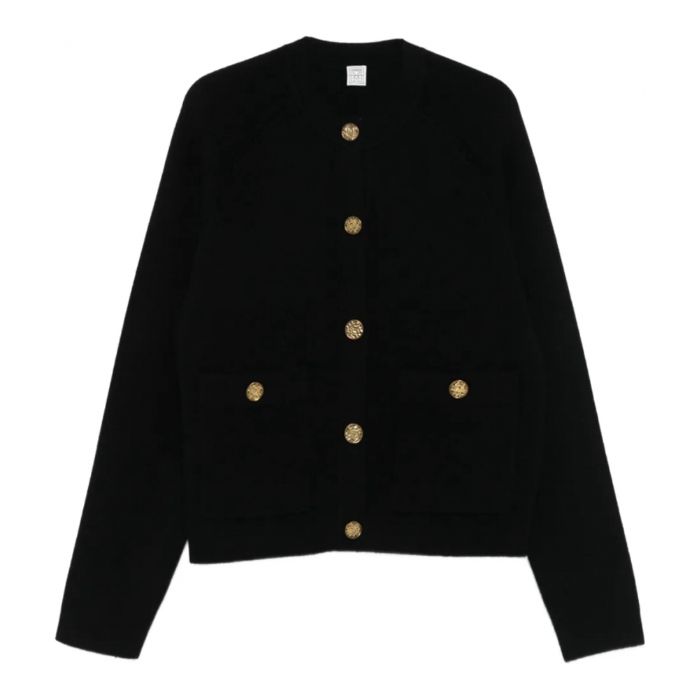 Cardigan pour Femmes