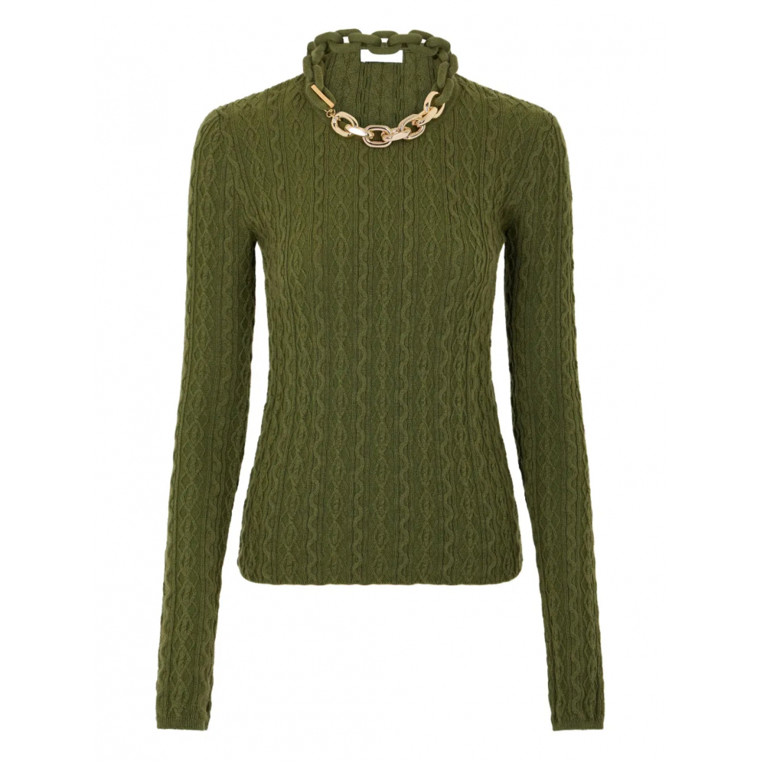 Top à manches longues pour Femmes