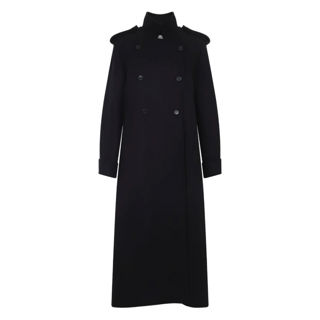 Trench 'Donna' pour Femmes