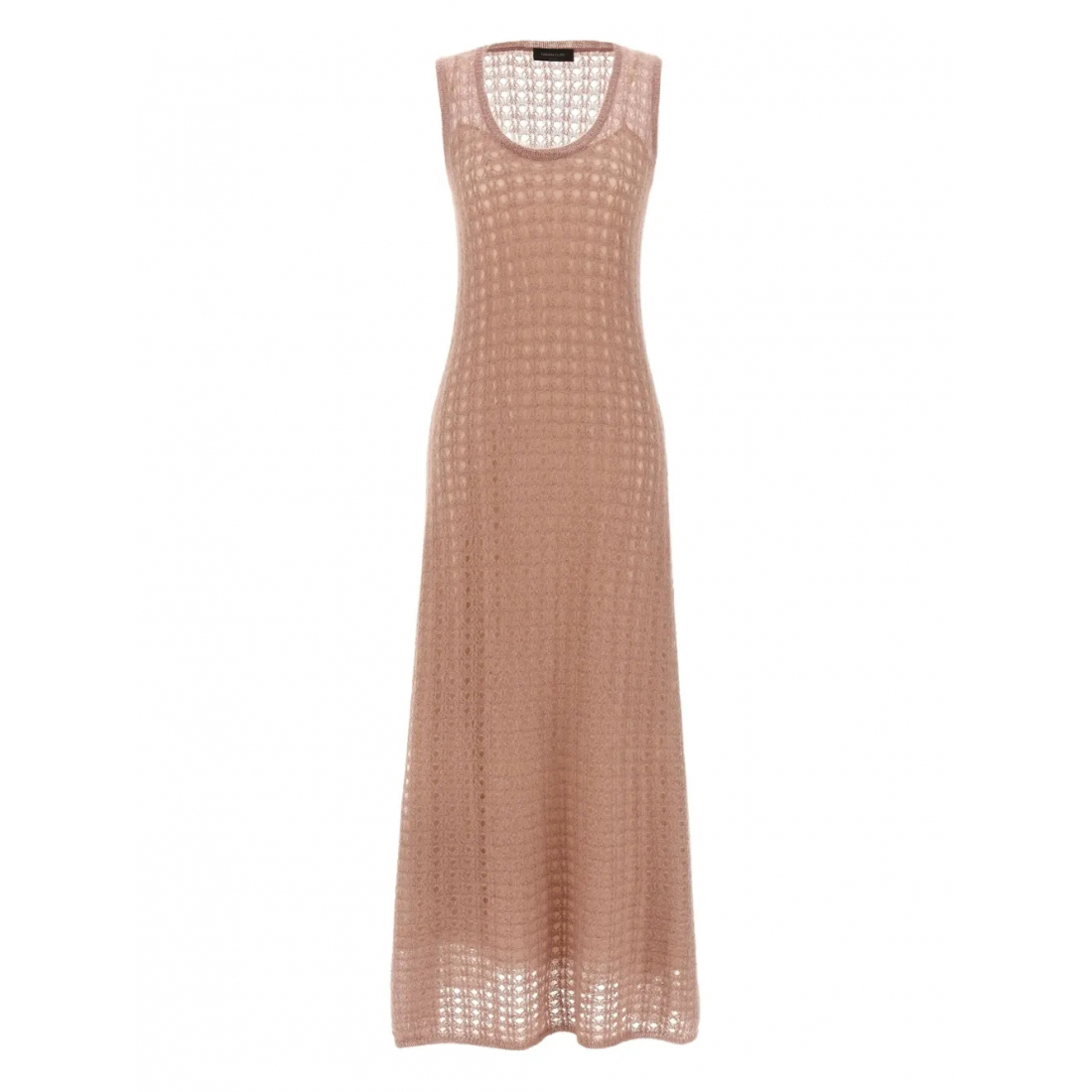 Robe maxi pour Femmes