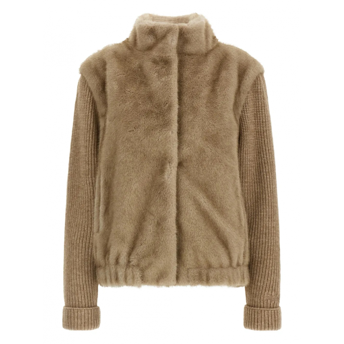 Blouson bomber pour Femmes