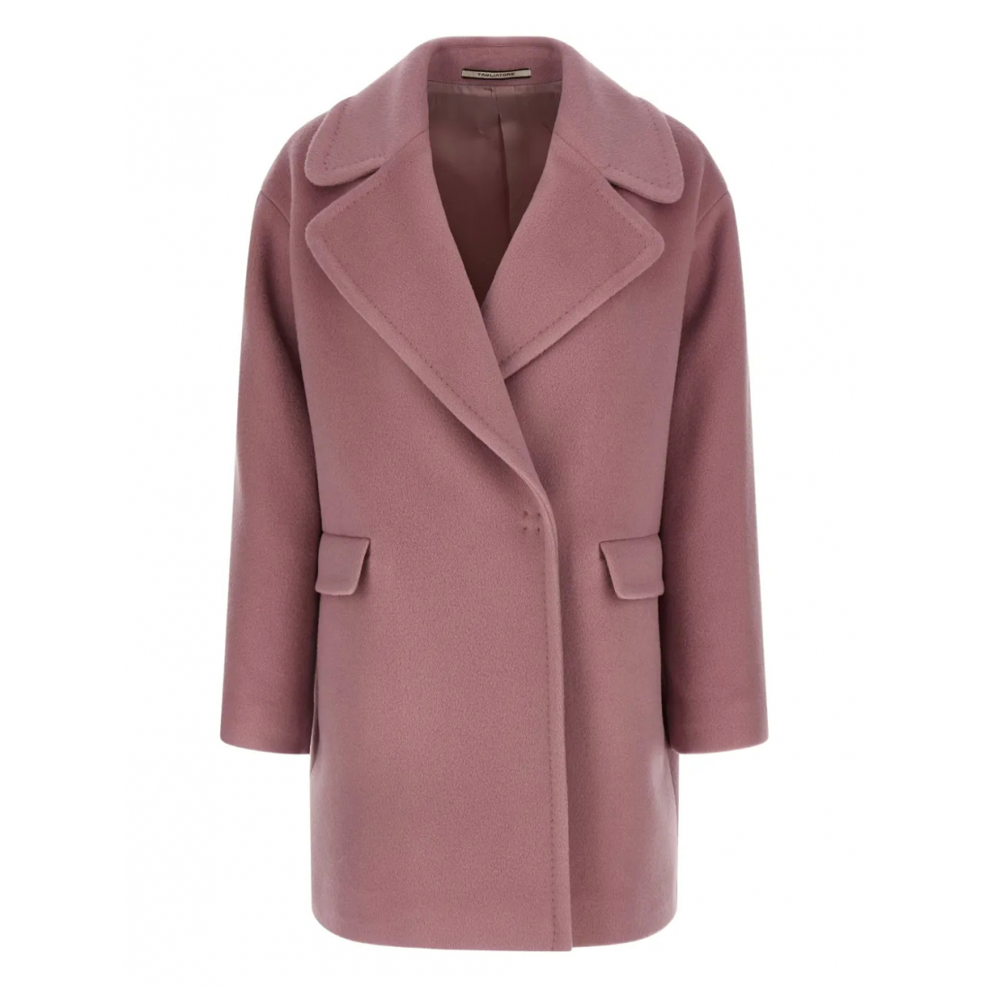 Manteau 'Astrid' pour Femmes