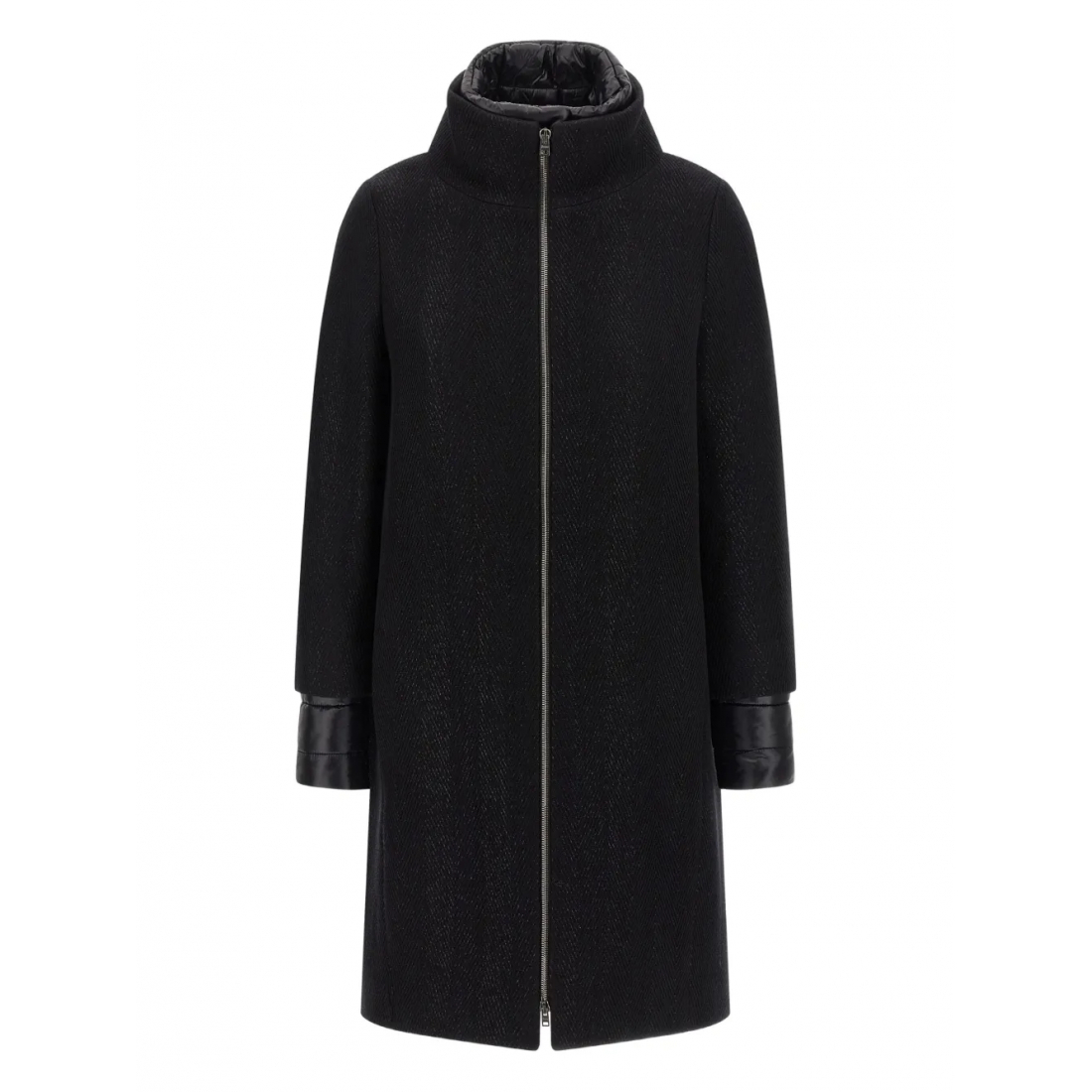 Manteau pour Femmes