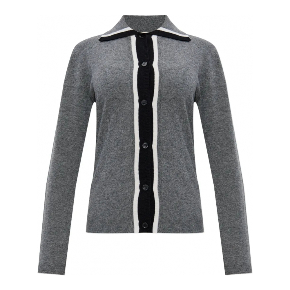Cardigan pour Femmes