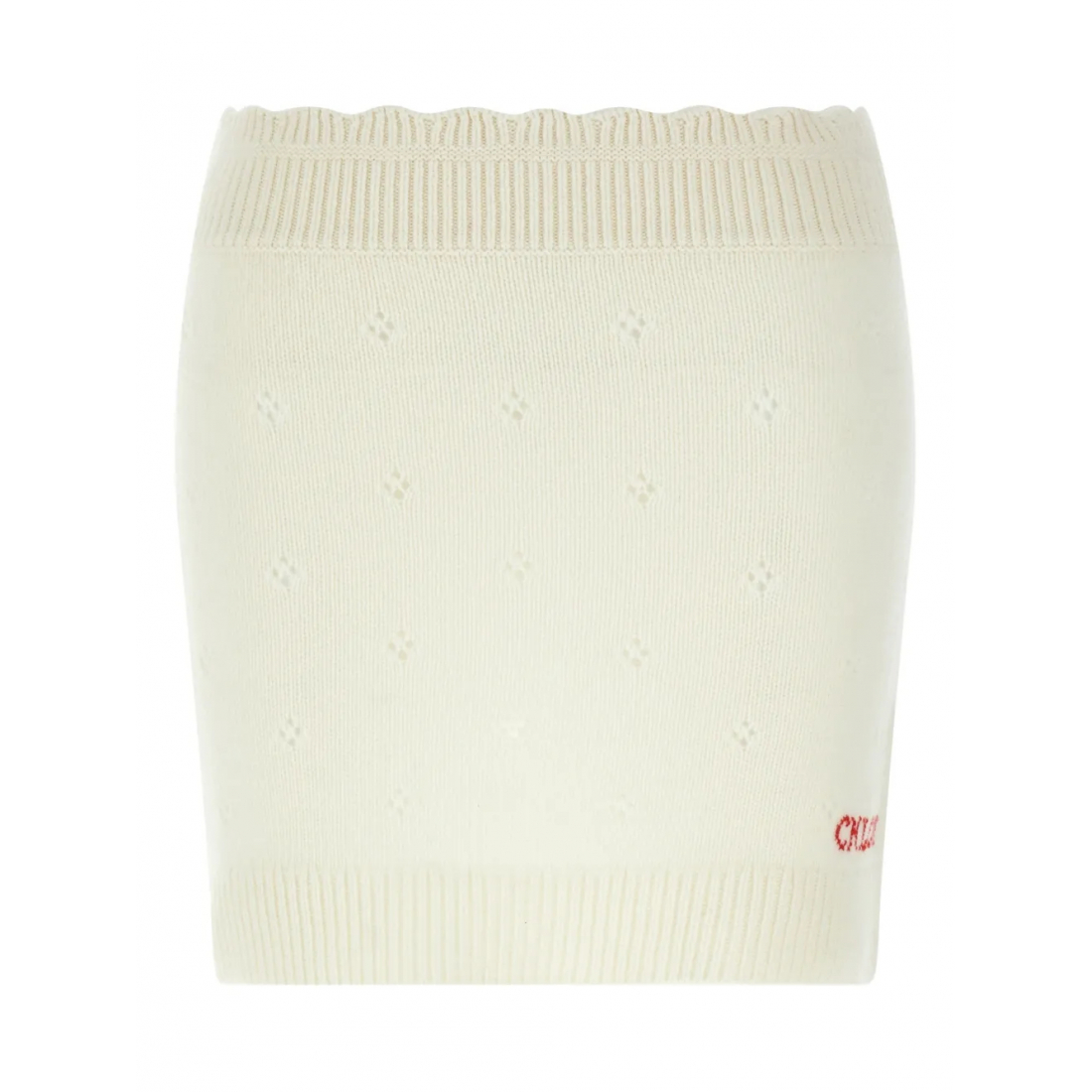 Mini Jupe pour Femmes