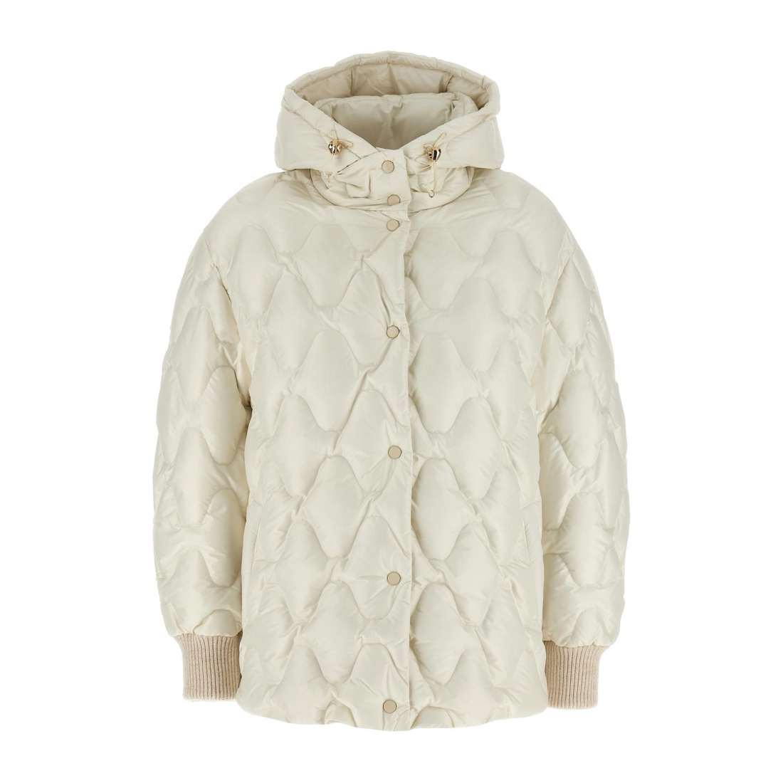 Doudoune pour Femmes