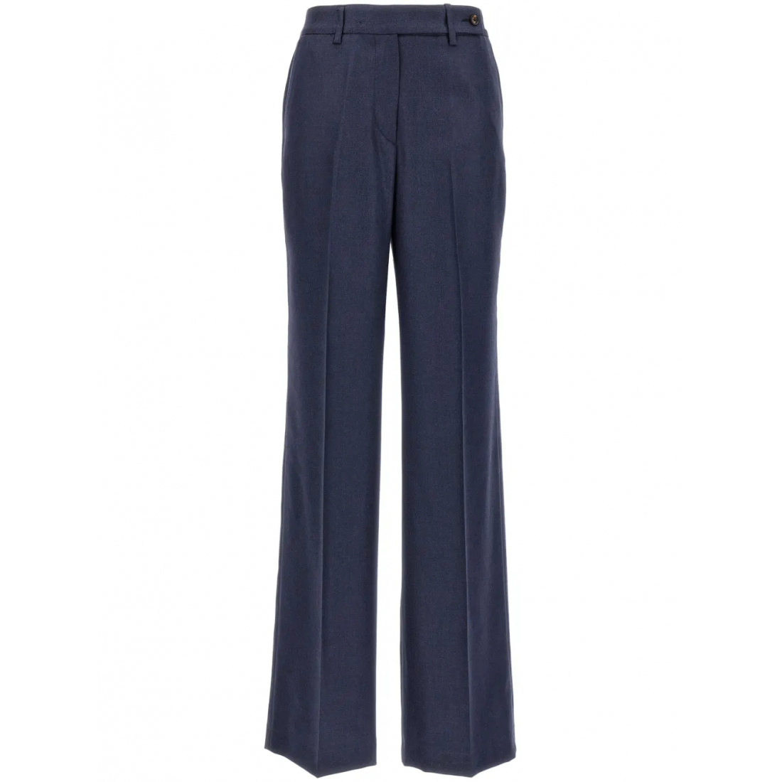 Women's Trousers