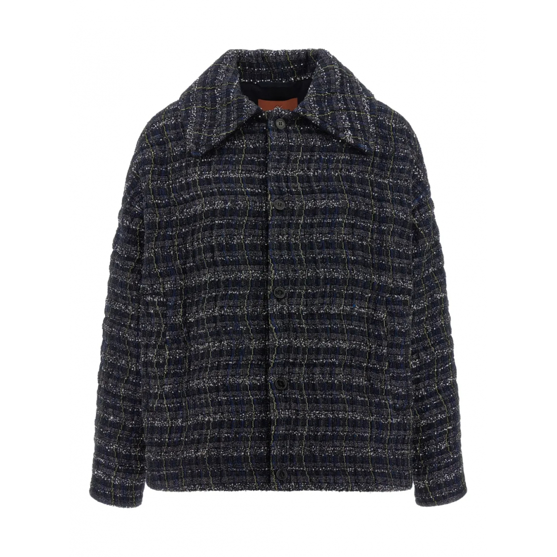 Manteau 'Caperdoni' pour Femmes