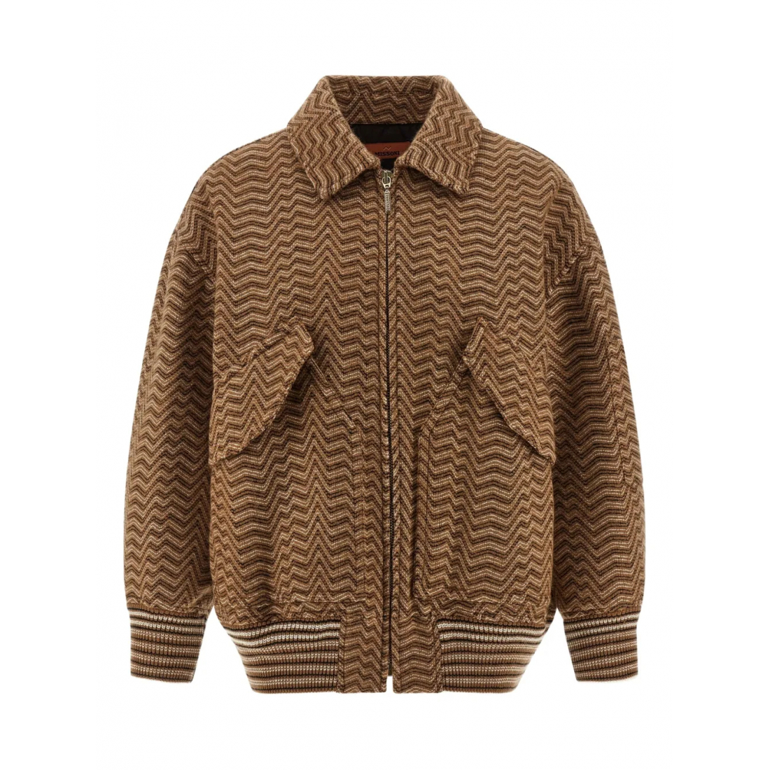 Blouson bomber pour Femmes