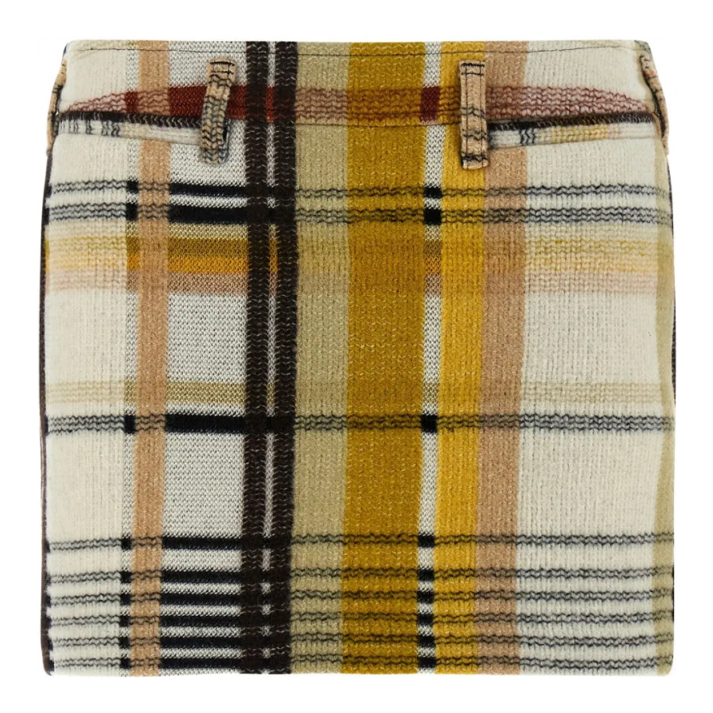 Mini Jupe pour Femmes