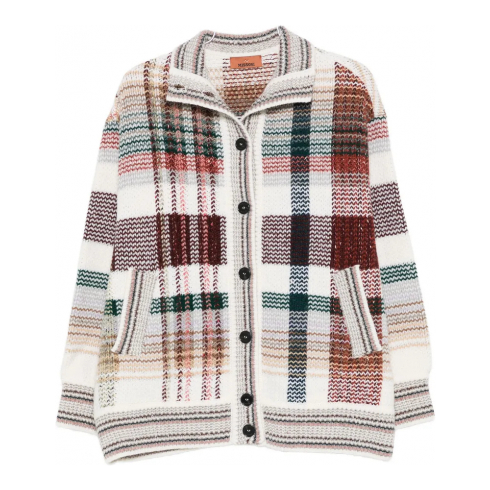 Cardigan pour Femmes