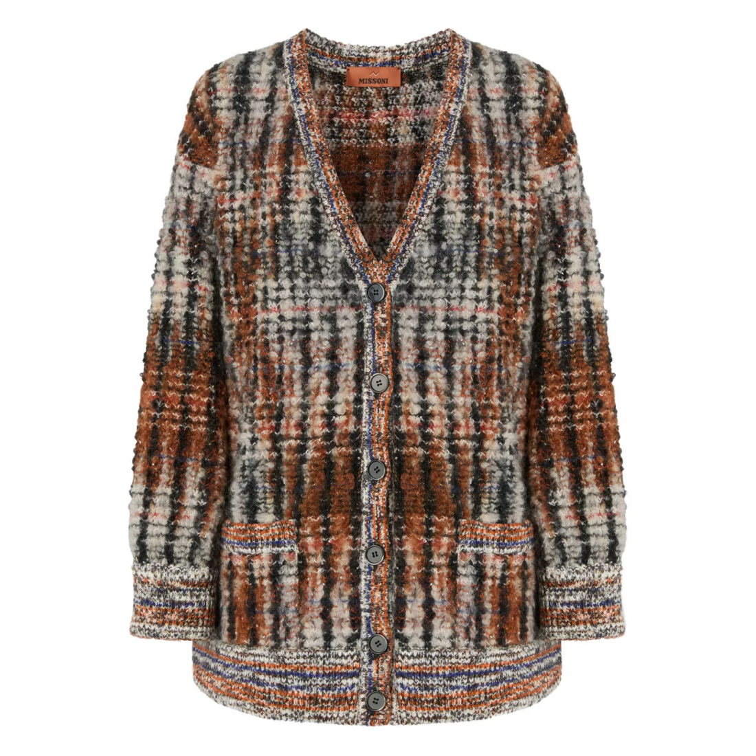 Women's Cardigan