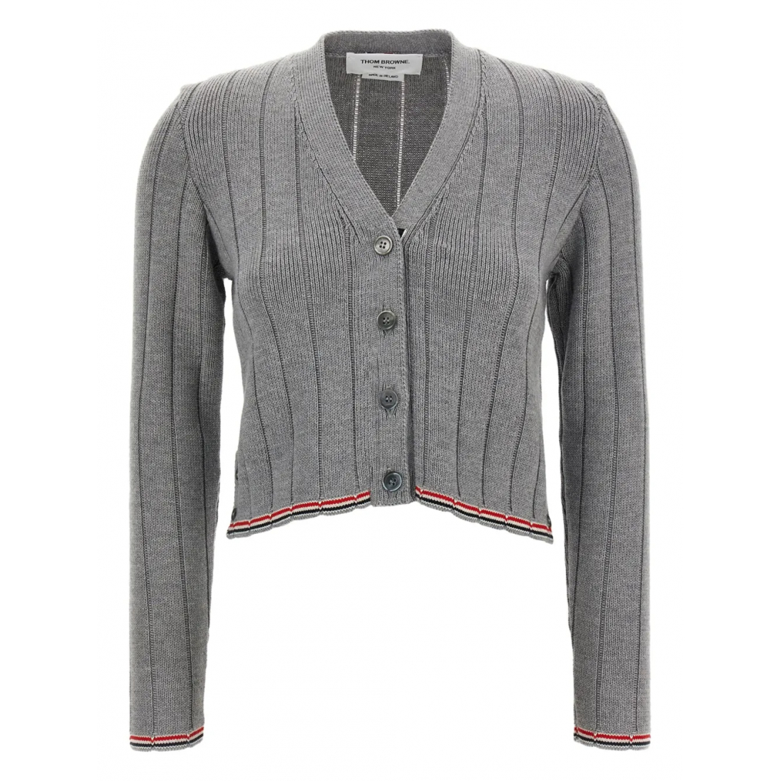 Women's Cardigan