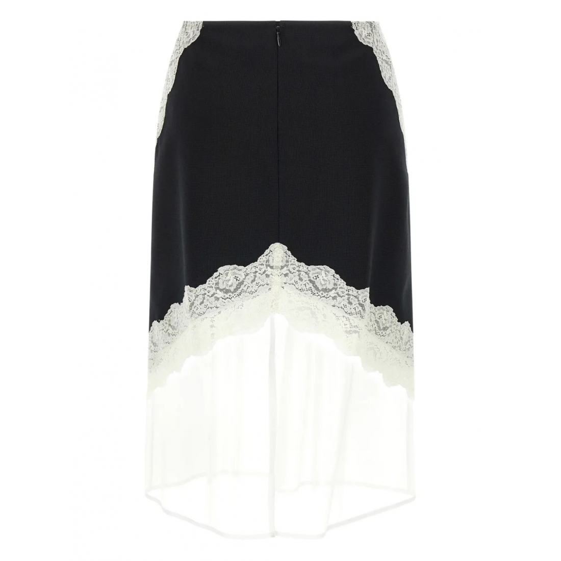 Women's Midi Skirt