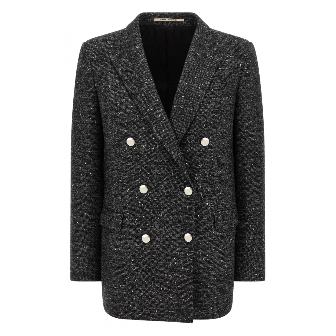 Blazer 'Jasmine' pour Femmes