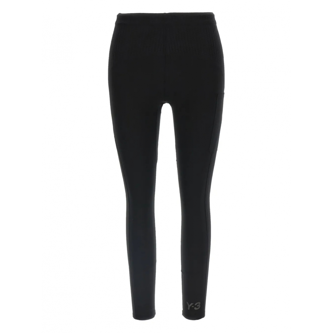 Leggings 'Running' pour Femmes