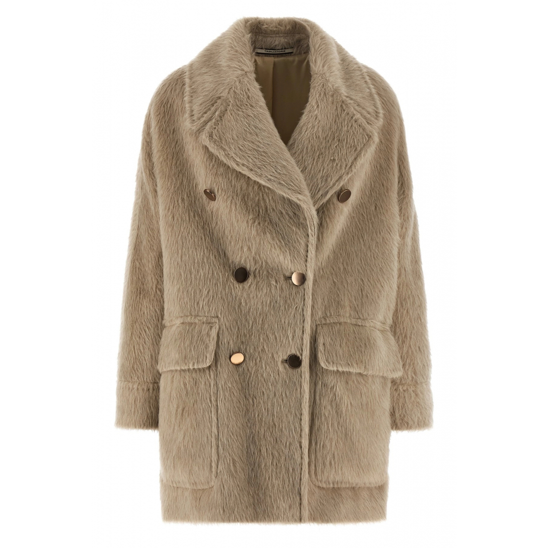 Caban 'Lillian' pour Femmes