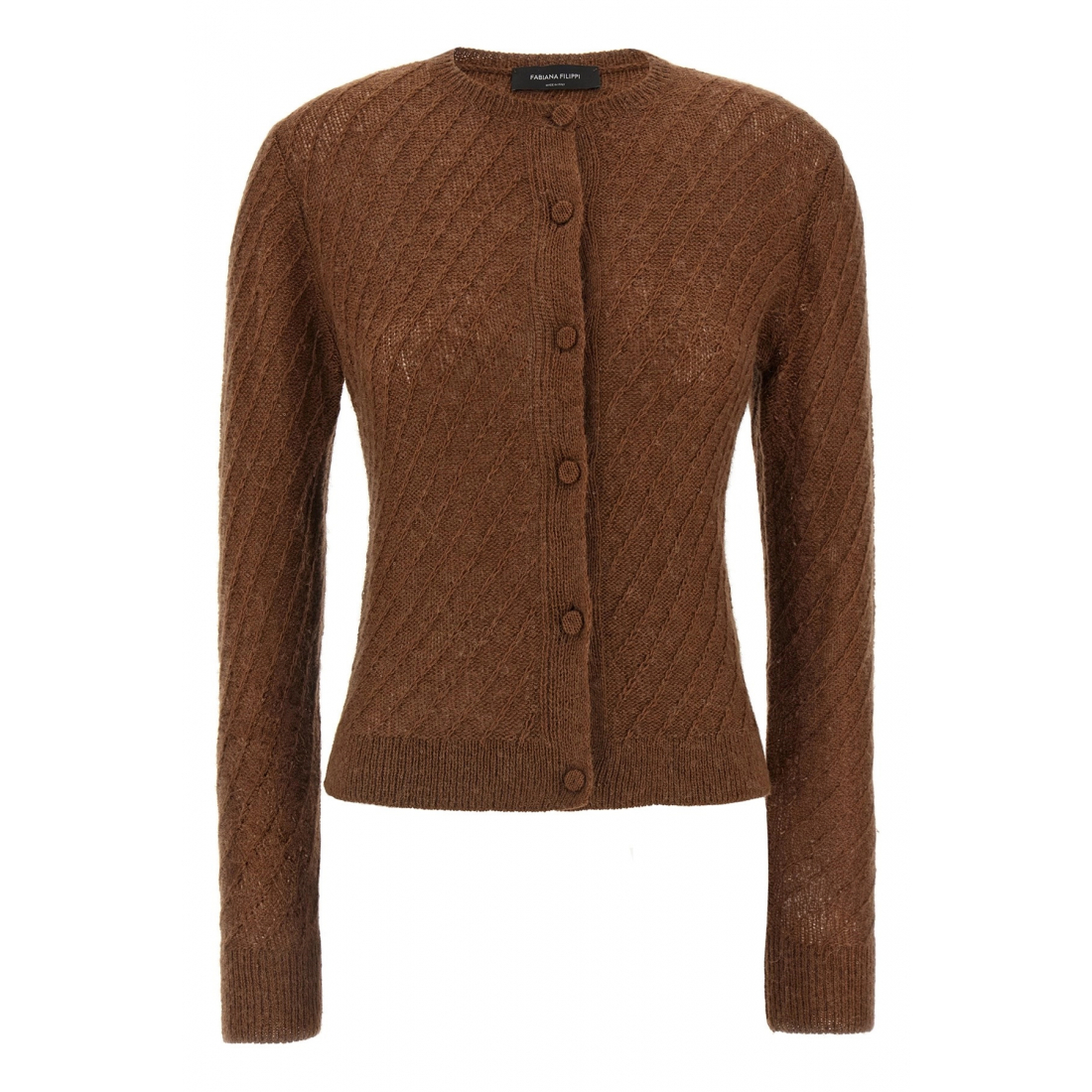 Cardigan pour Femmes