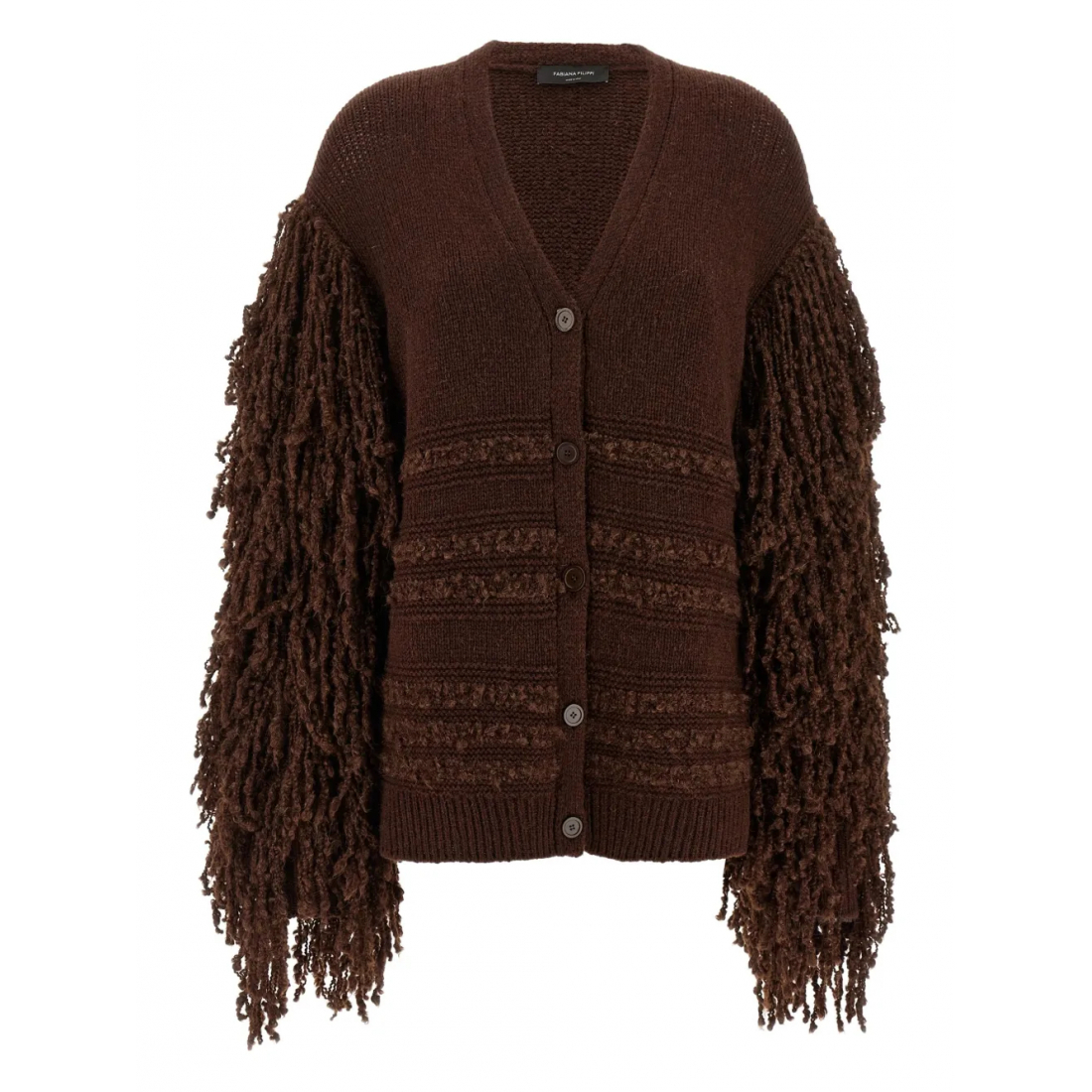 Women's Cardigan