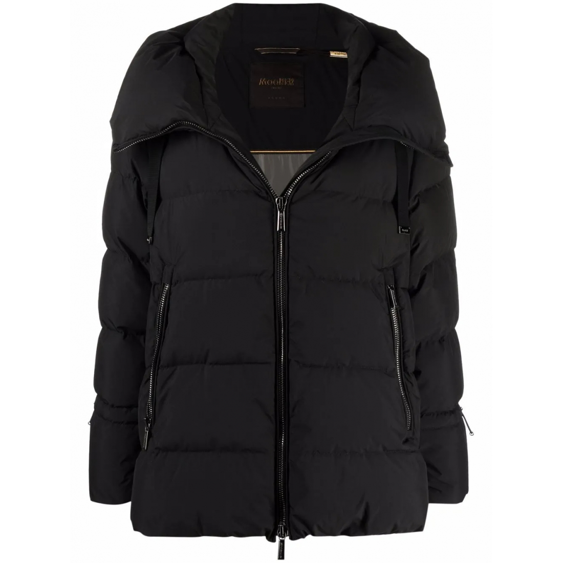 Doudoune 'Gadia' pour Femmes