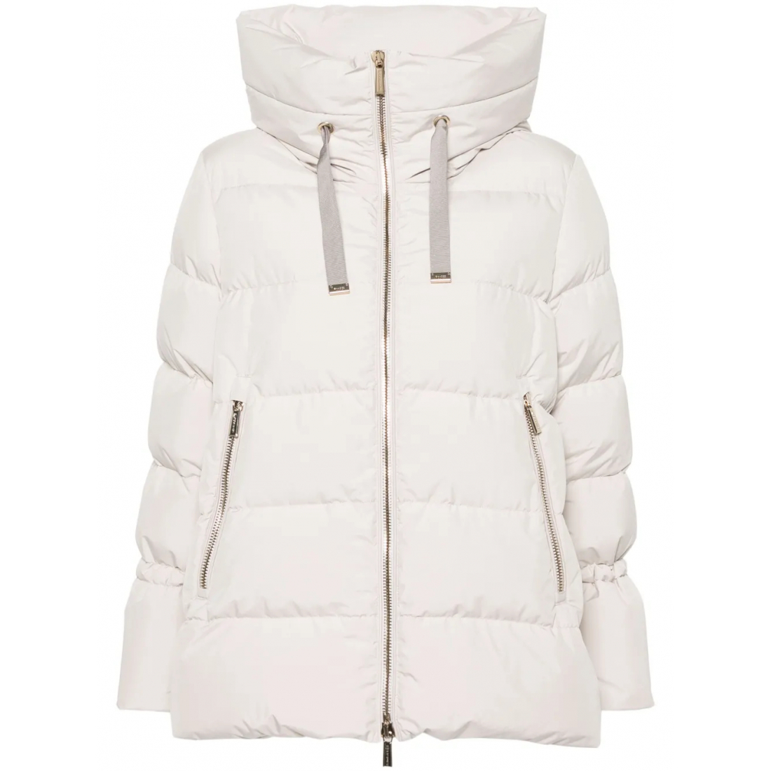 Veste matelassée 'Gadia' pour Femmes