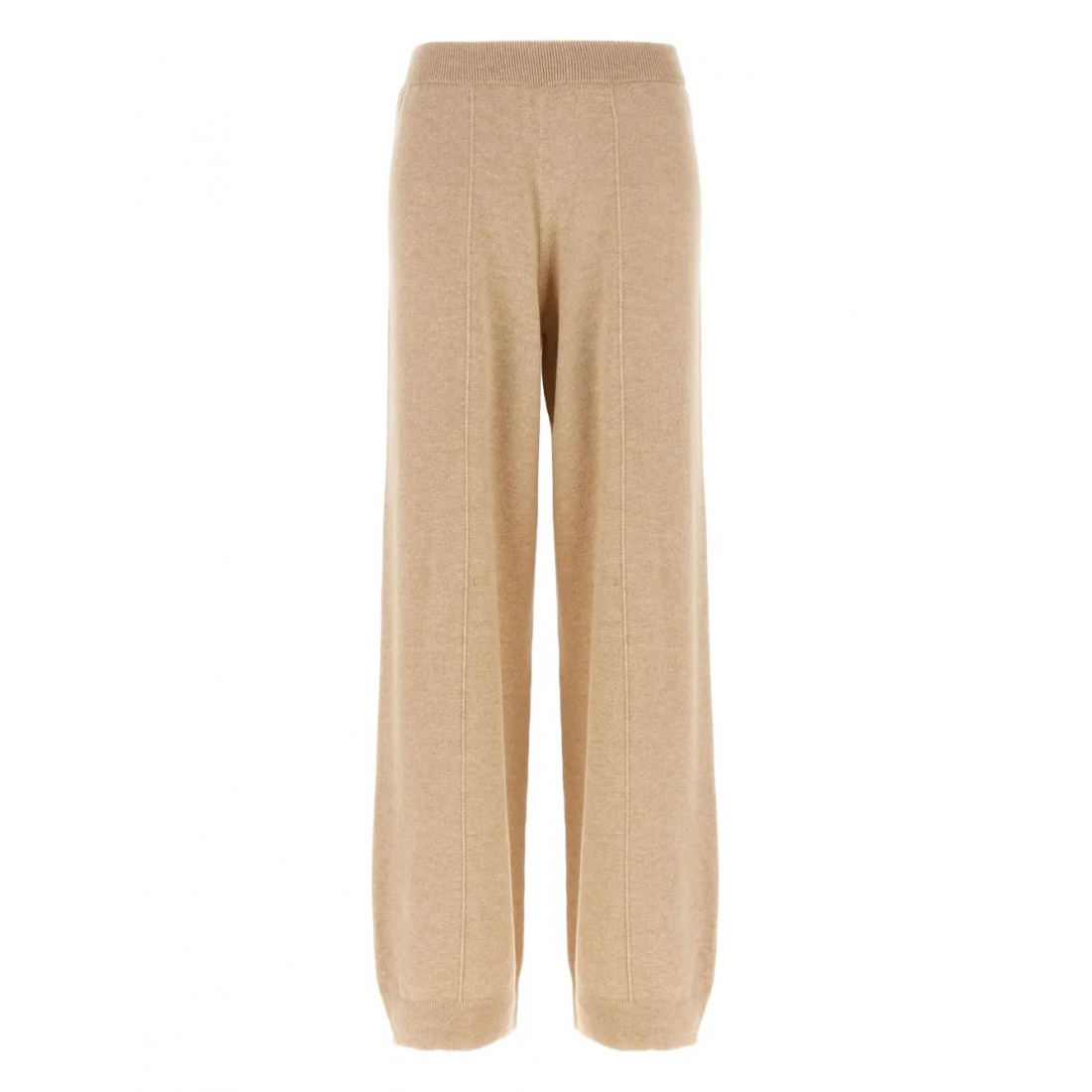 Pantalon pour Femmes