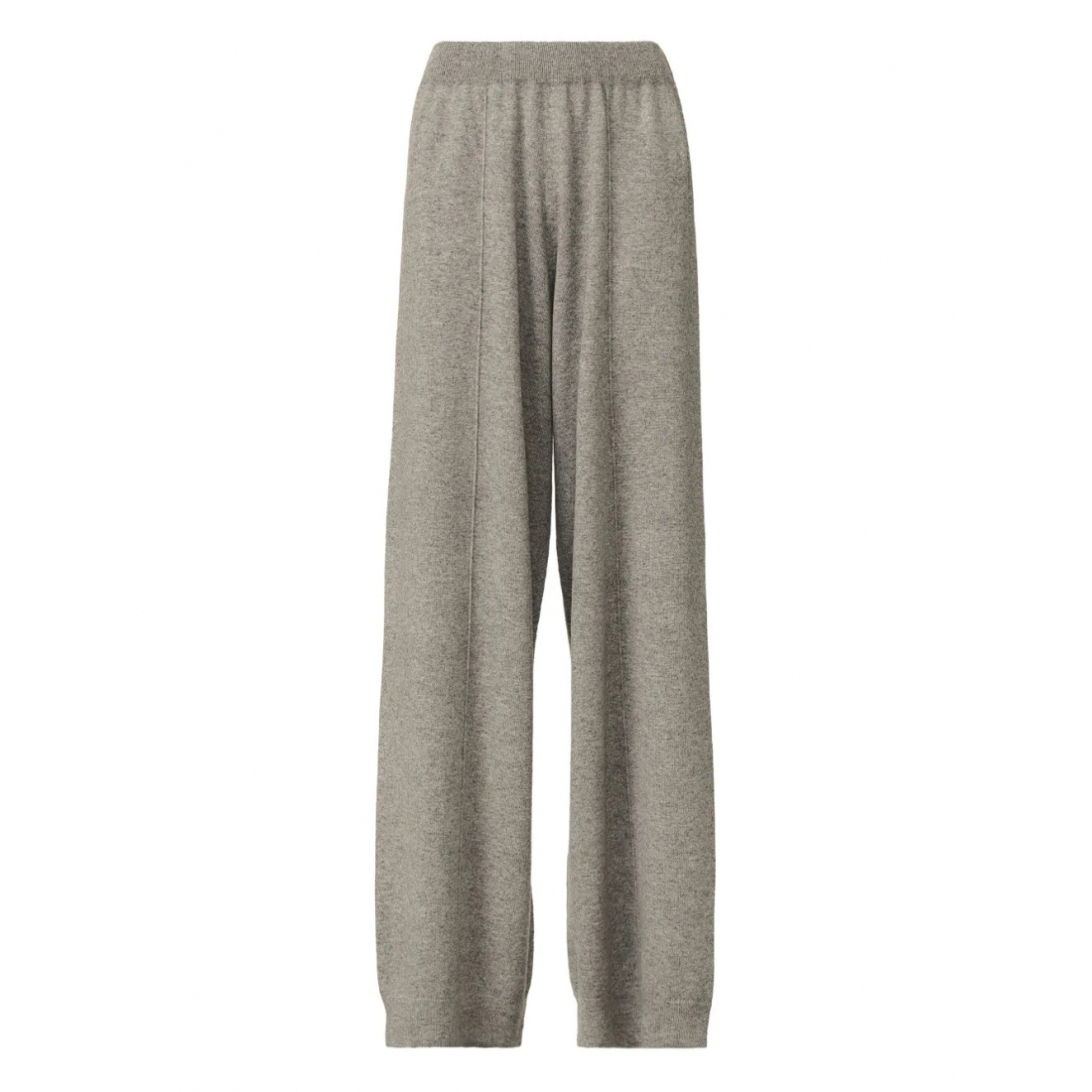 Pantalon pour Femmes