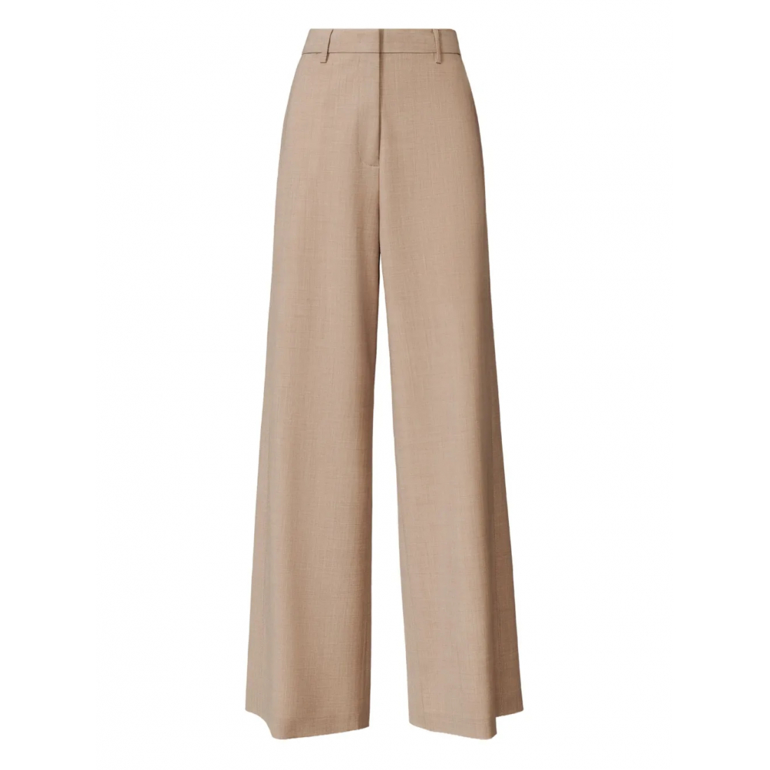 Pantalon pour Femmes