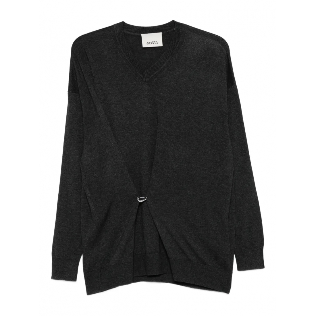 Women's 'Chiraz' Sweater