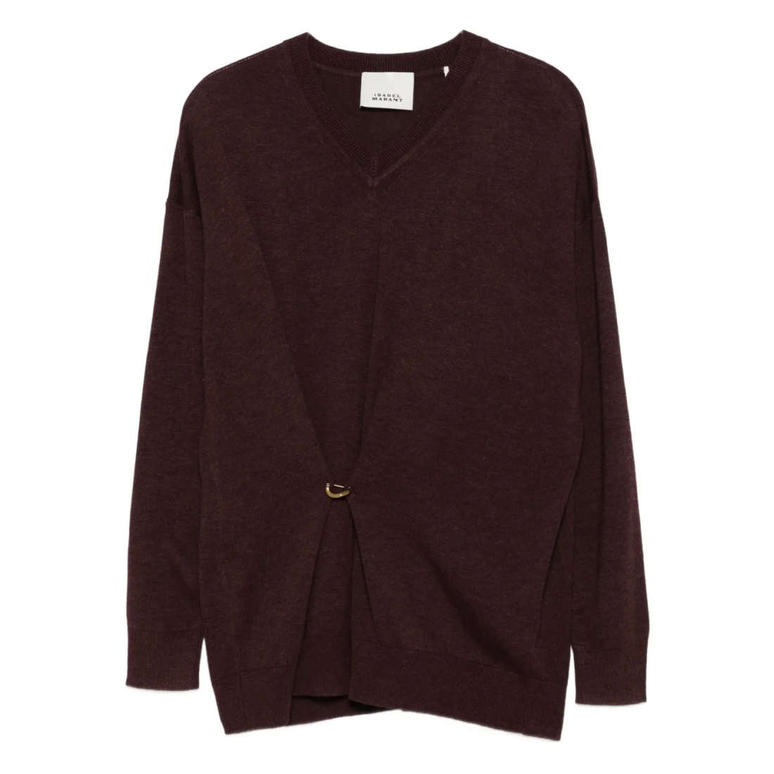 Pull 'Chiraz' pour Femmes