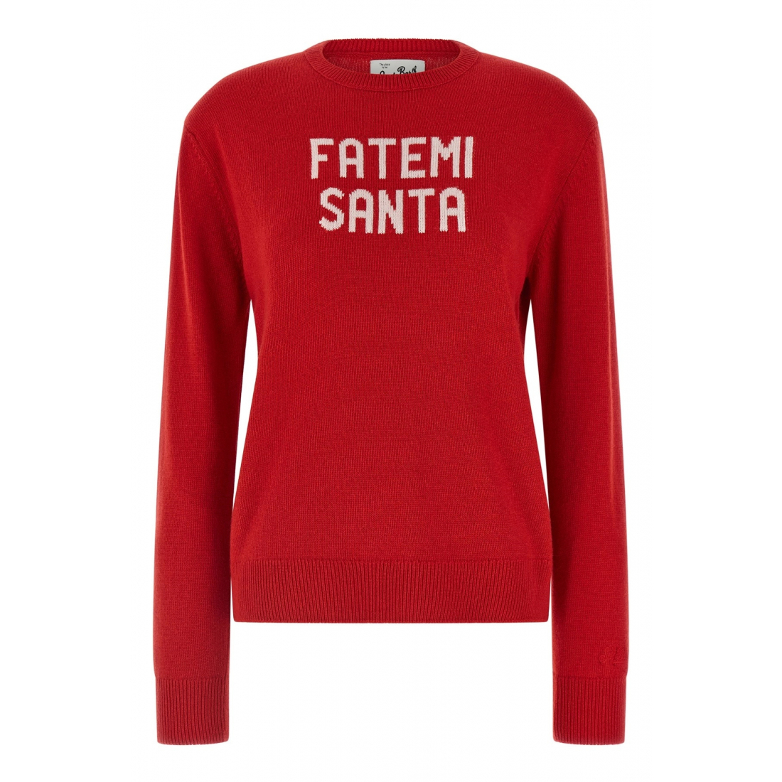 Pull 'New Queen' pour Femmes