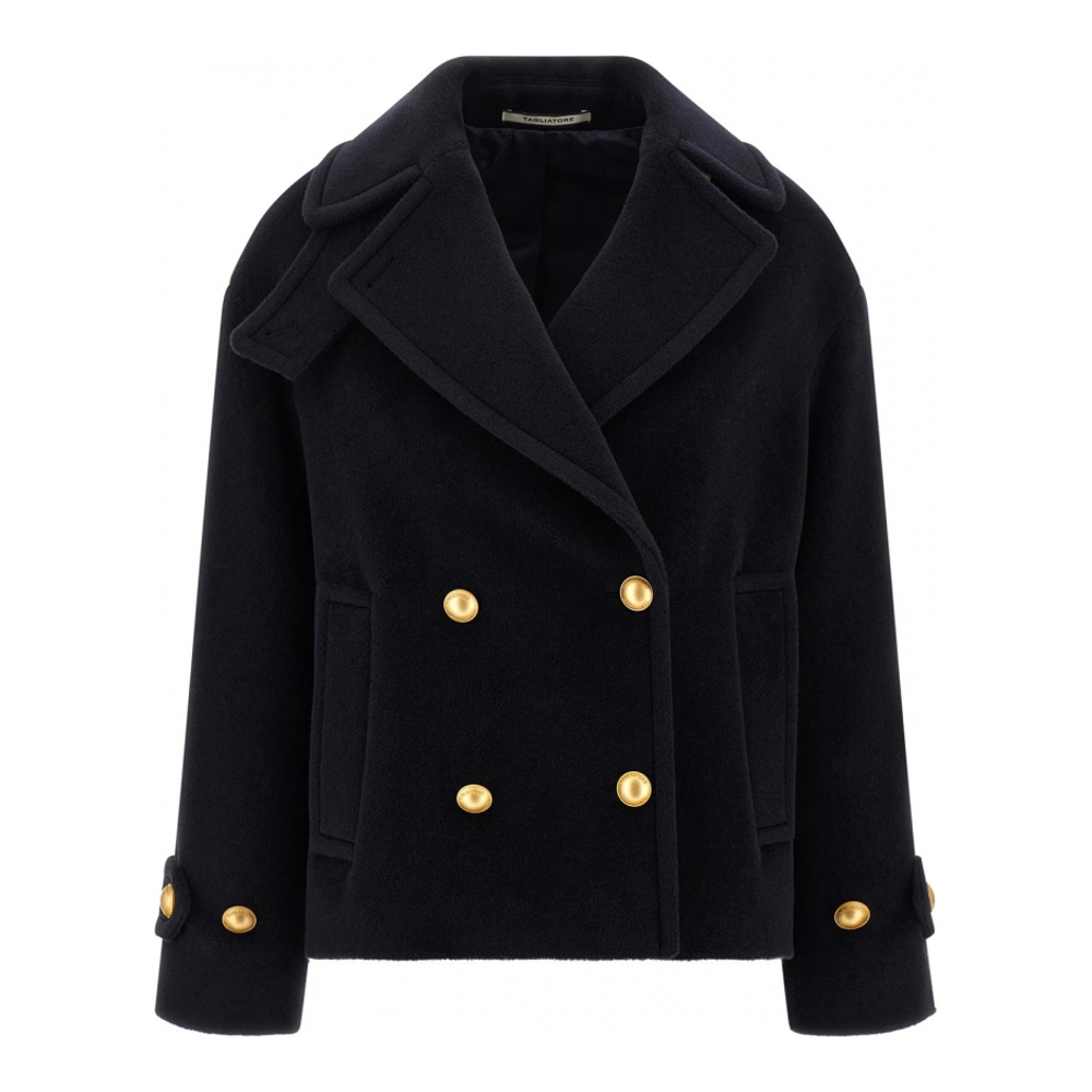 Caban 'Sheila' pour Femmes