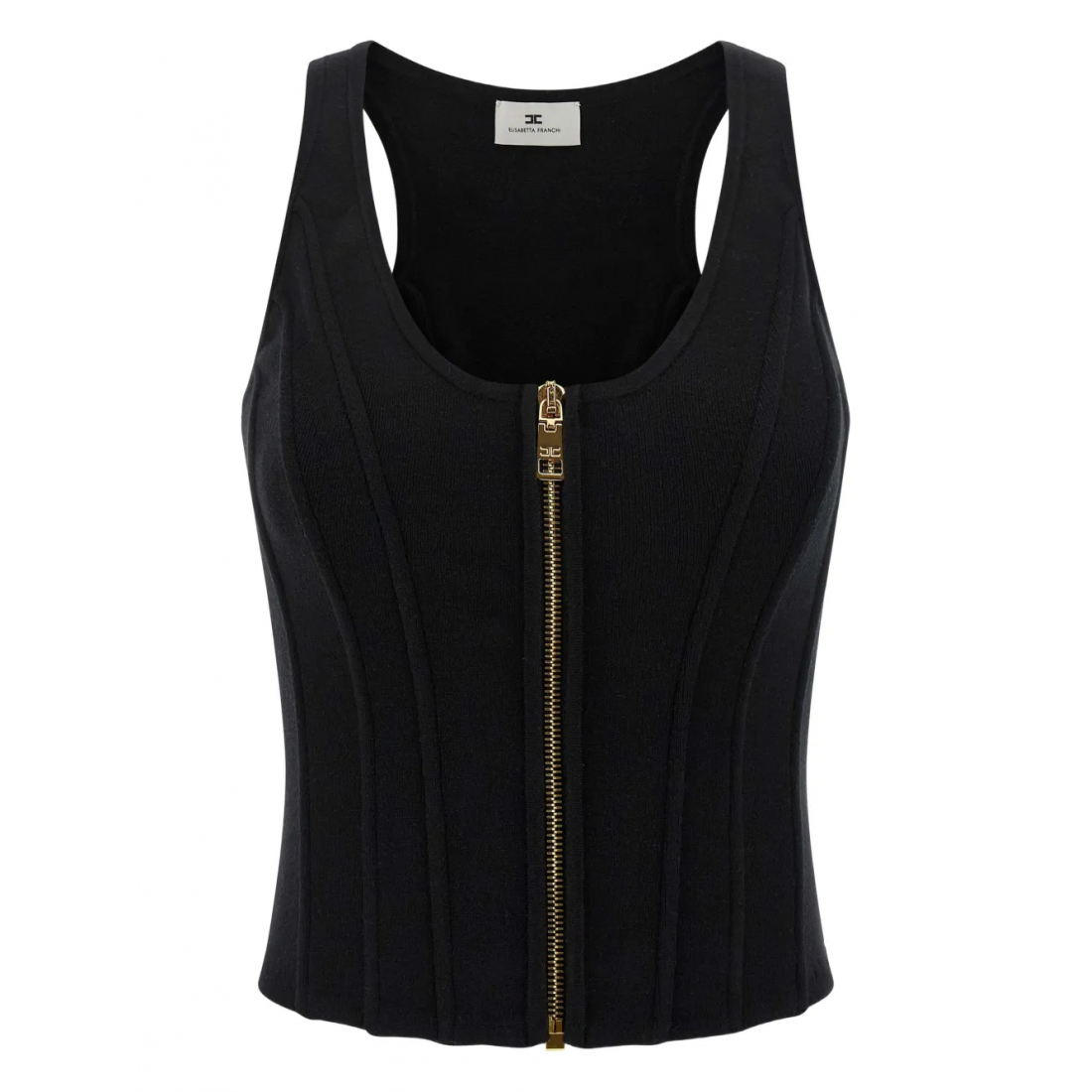 Haut sans manches pour Femmes