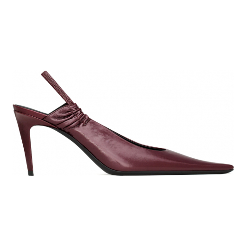 Women's 'Anne-Marie' Slingback Pumps