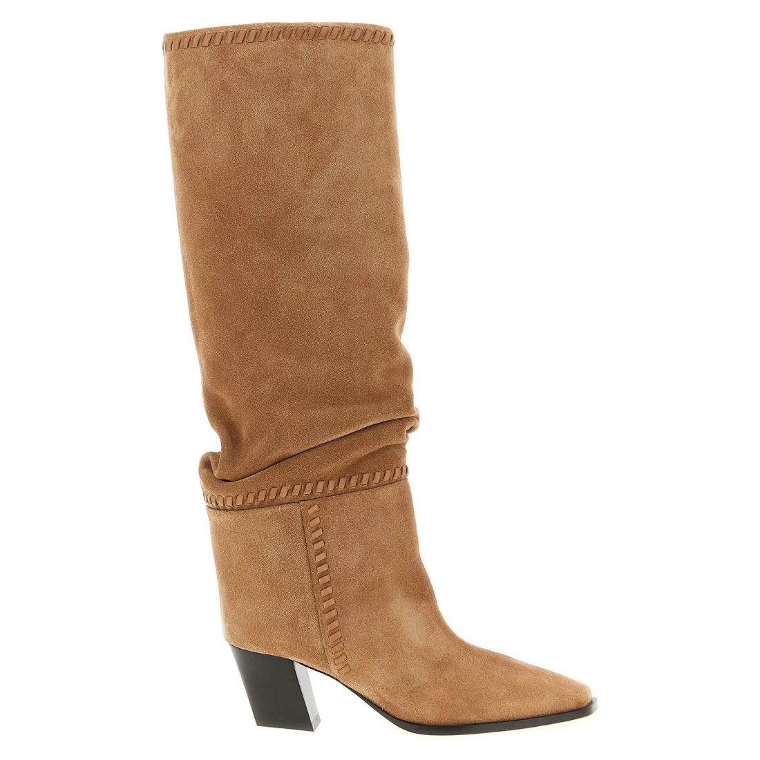 Bottes 'Hart Stitch 60' pour Femmes