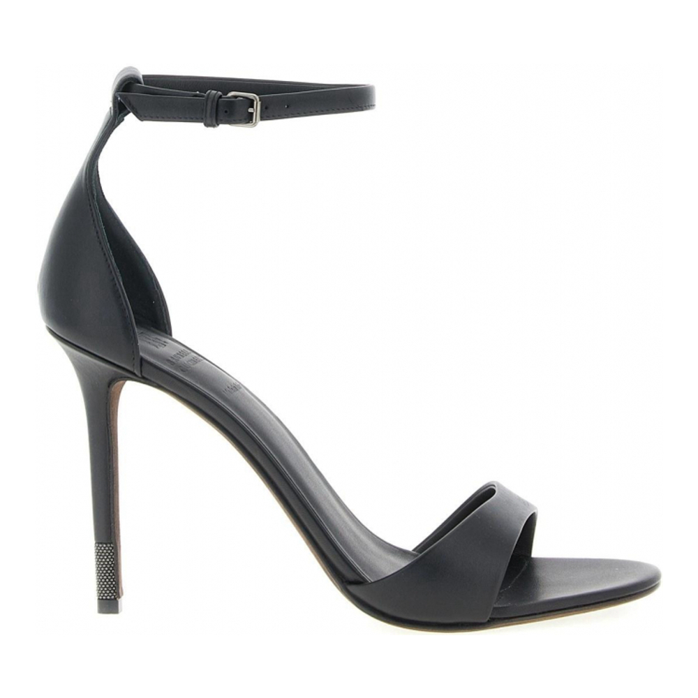 Sandales à talon 'Monile' pour Femmes