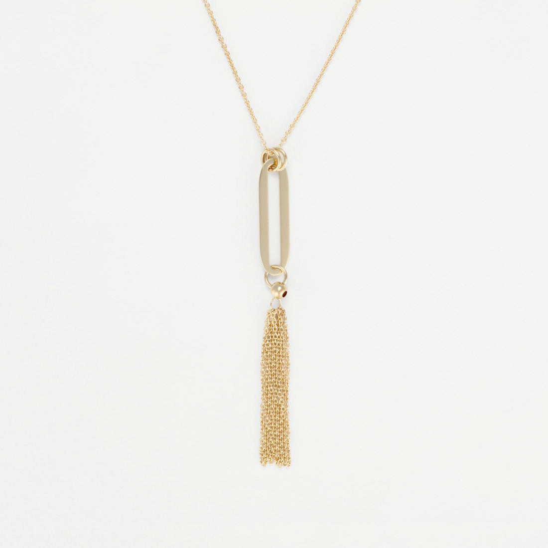 Collier 'Poppy' pour Femmes