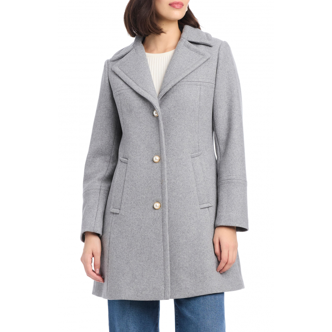 Manteau pour Femmes