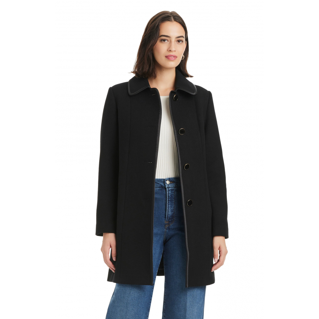 Manteau pour Femmes