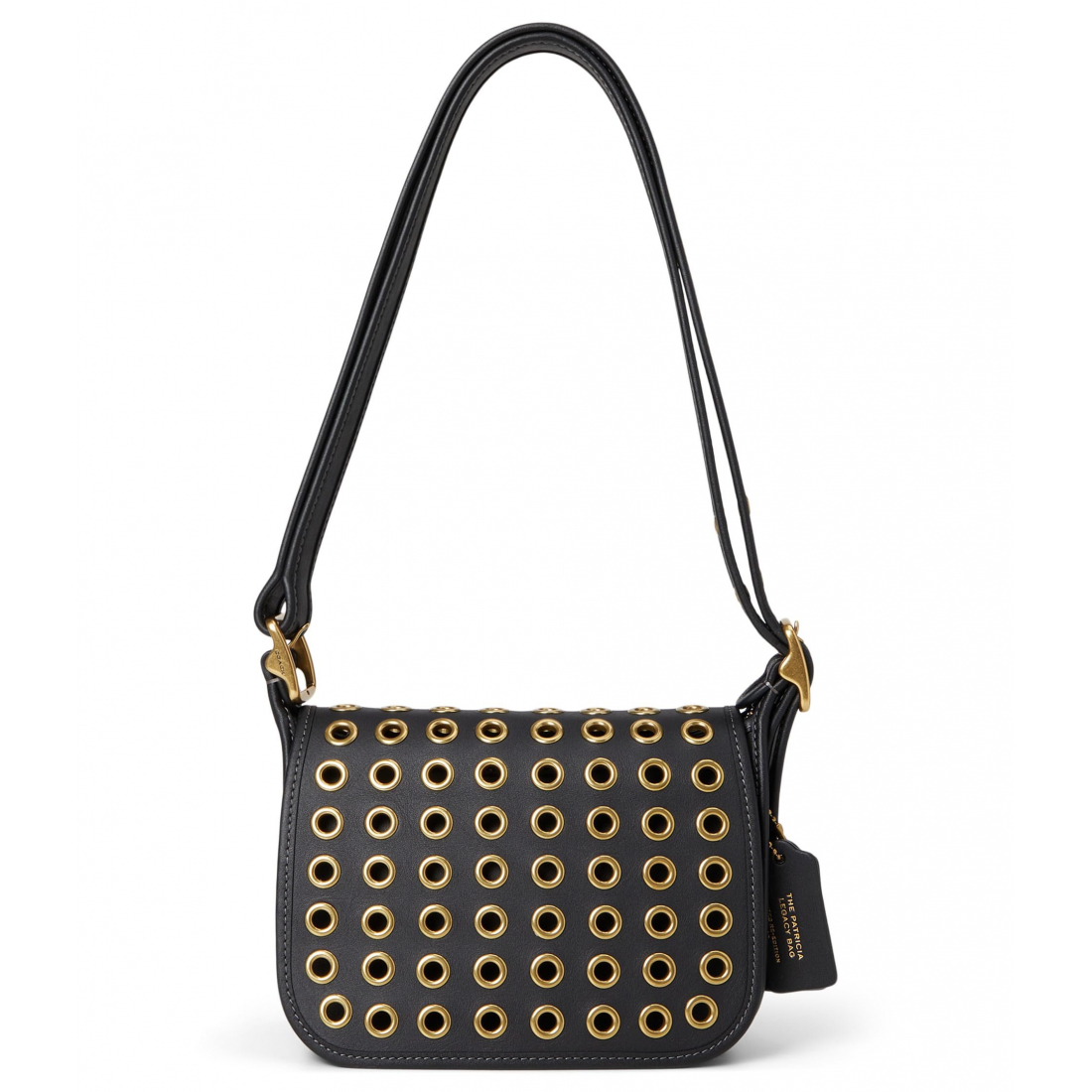 Sac à bandoulière 'Patricia Legacy' pour Femmes