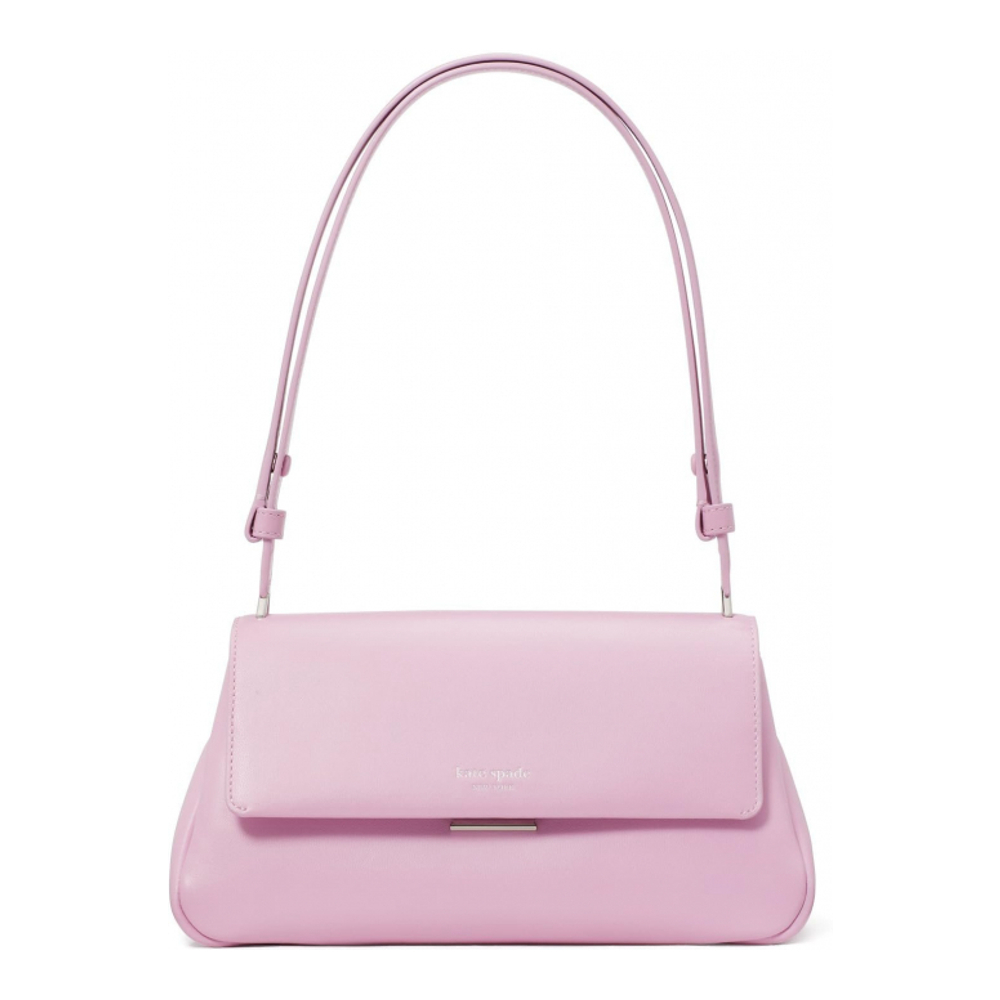Women's 'Grace' Shoulder Bag
