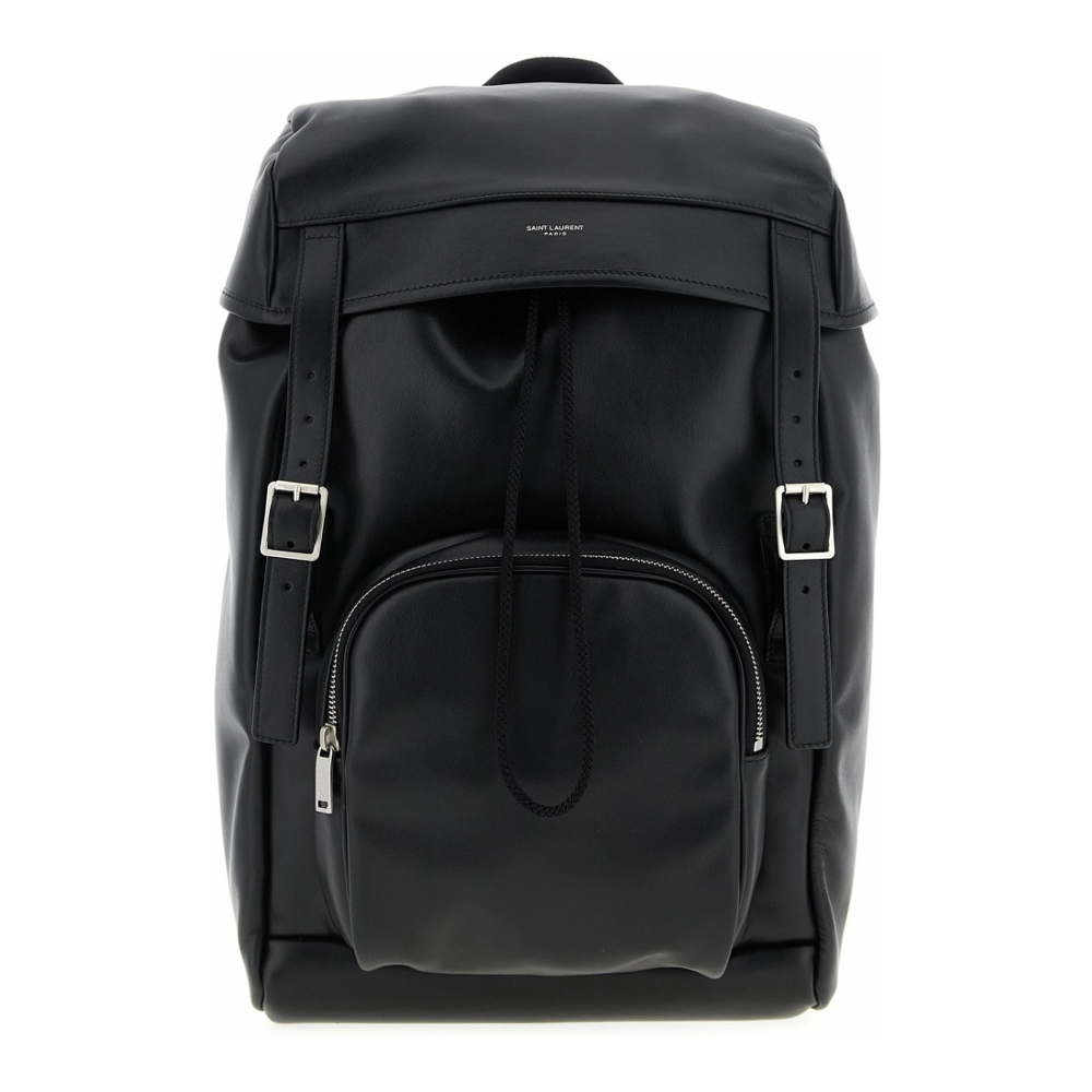 Sac à dos pour Hommes