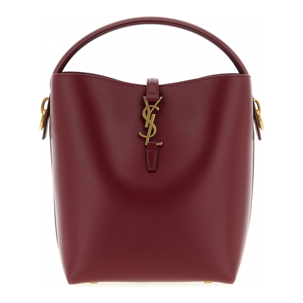 Women's 'Le 37' Bucket Bag