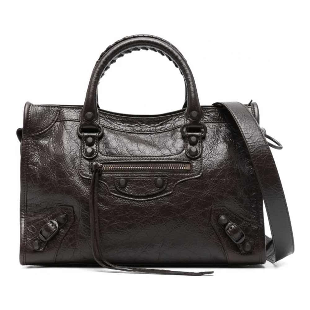 Sac Cabas 'Small Le City' pour Femmes