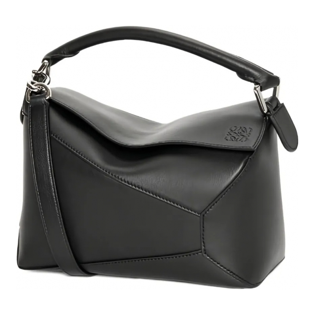 Sac Cabas 'Small Puzzle Edge' pour Femmes